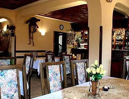 Hotel Belvedere Bansko