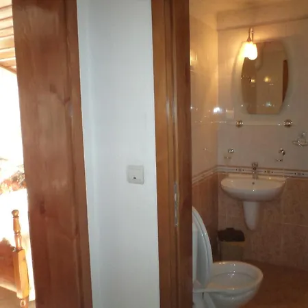 Belvedere Bansko