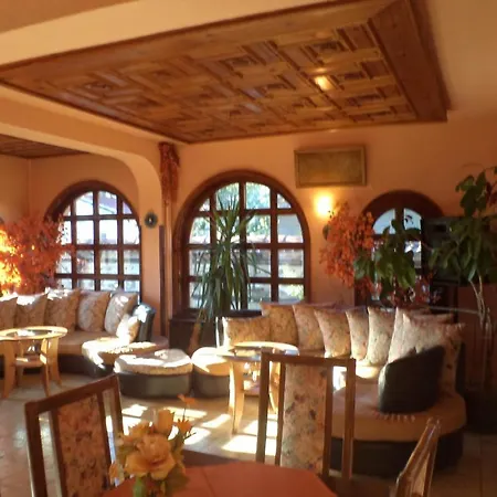Belvedere Bansko